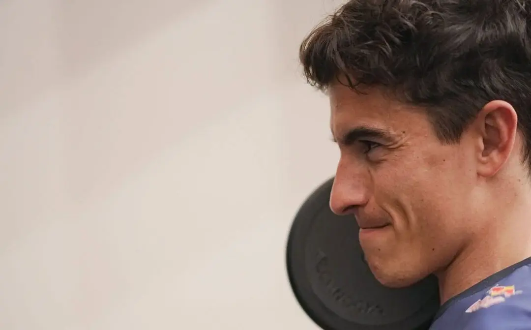 marc marquez motogp e1615541899779