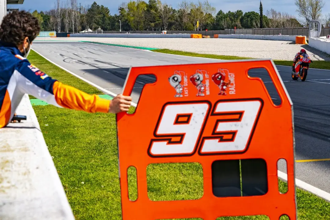 marc marquez motogp e1616417495200