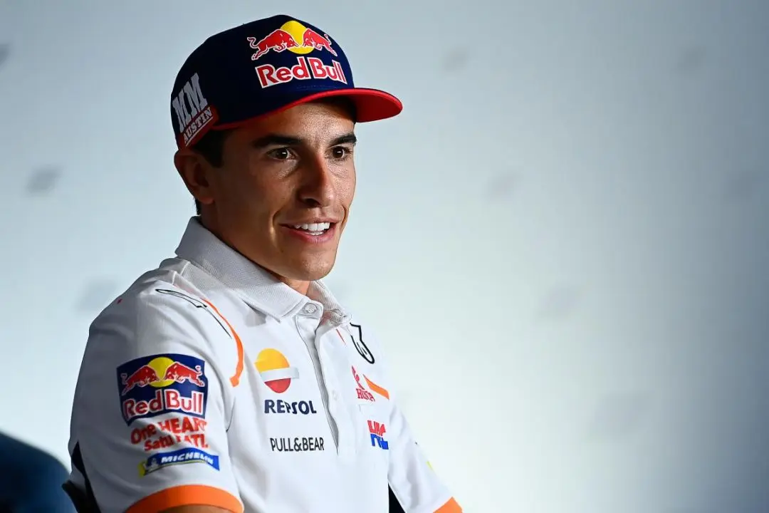 marc marquez motogp e1642154997714