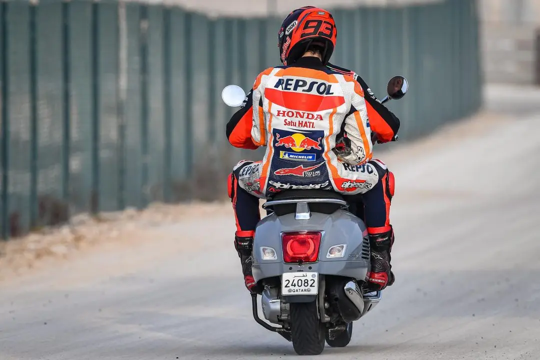 marc marquez motogp test qatar e1582535542148