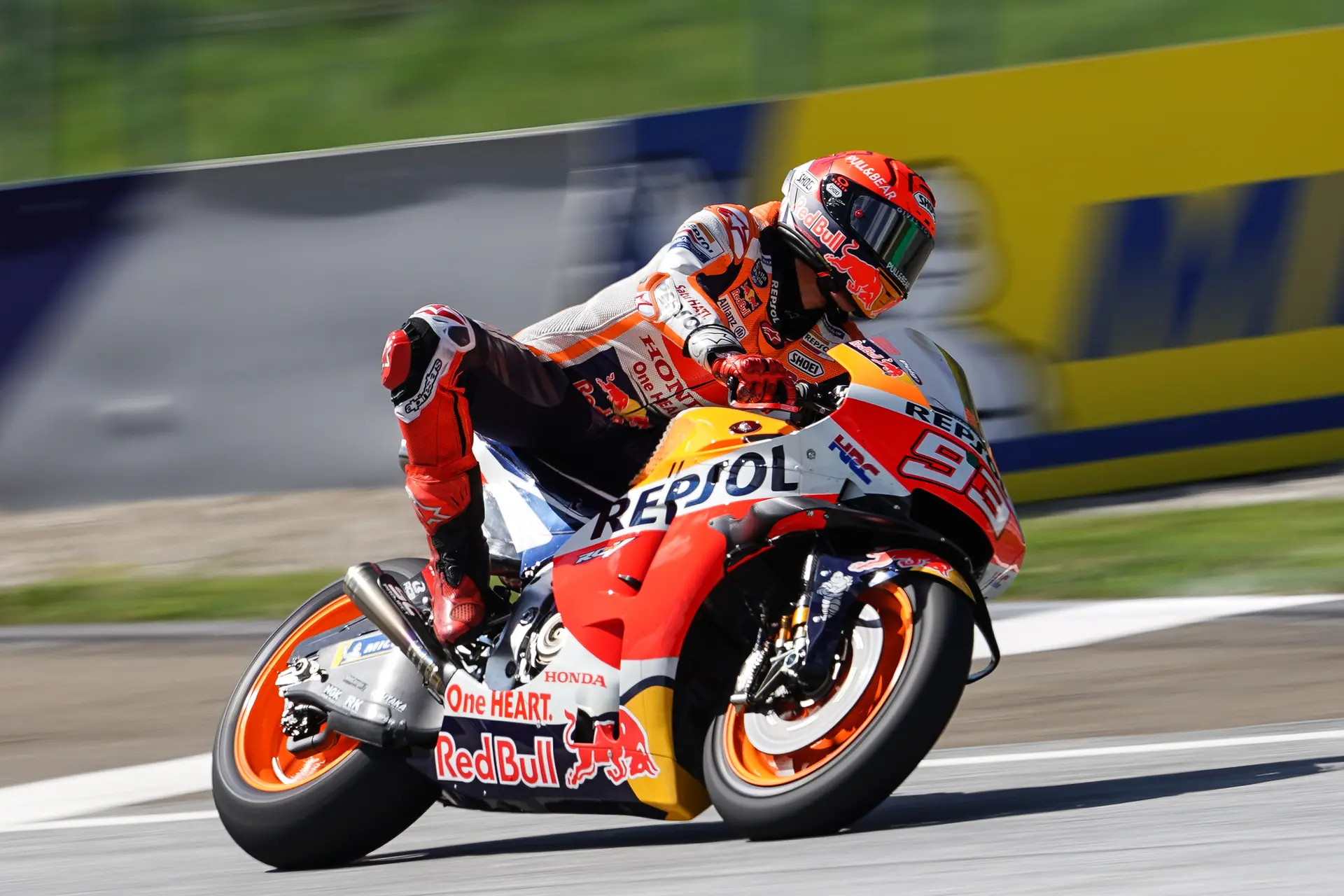 marc marquez motogp