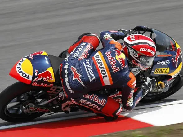 marc marquez prove brno 1