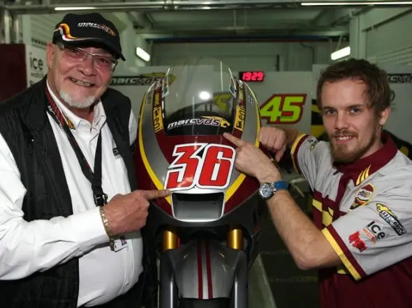 marc vds redding kallio 2