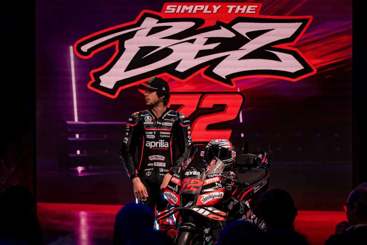 marco bezzecchi aprilia motogp 1