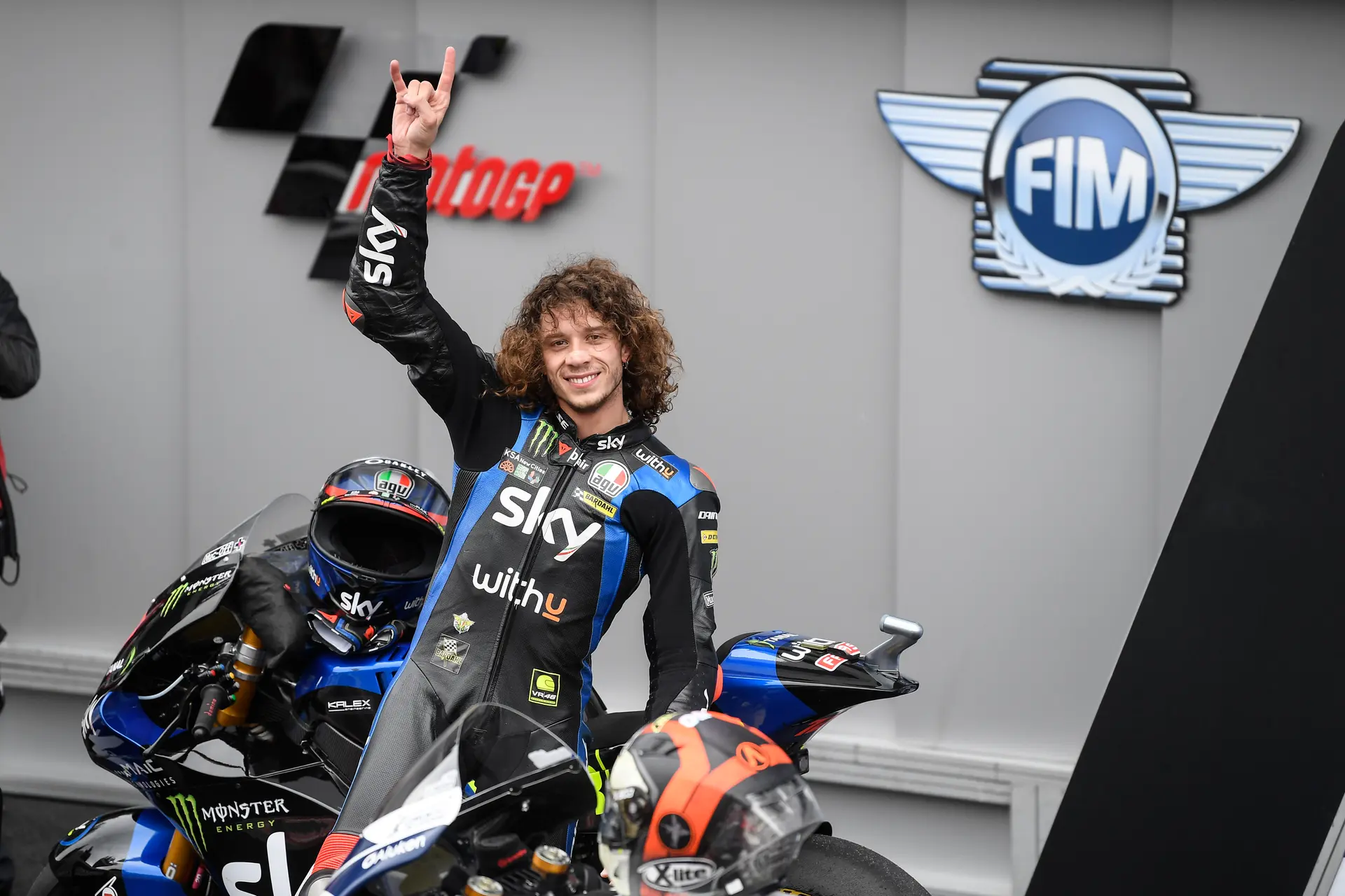 marco bezzecchi moto2