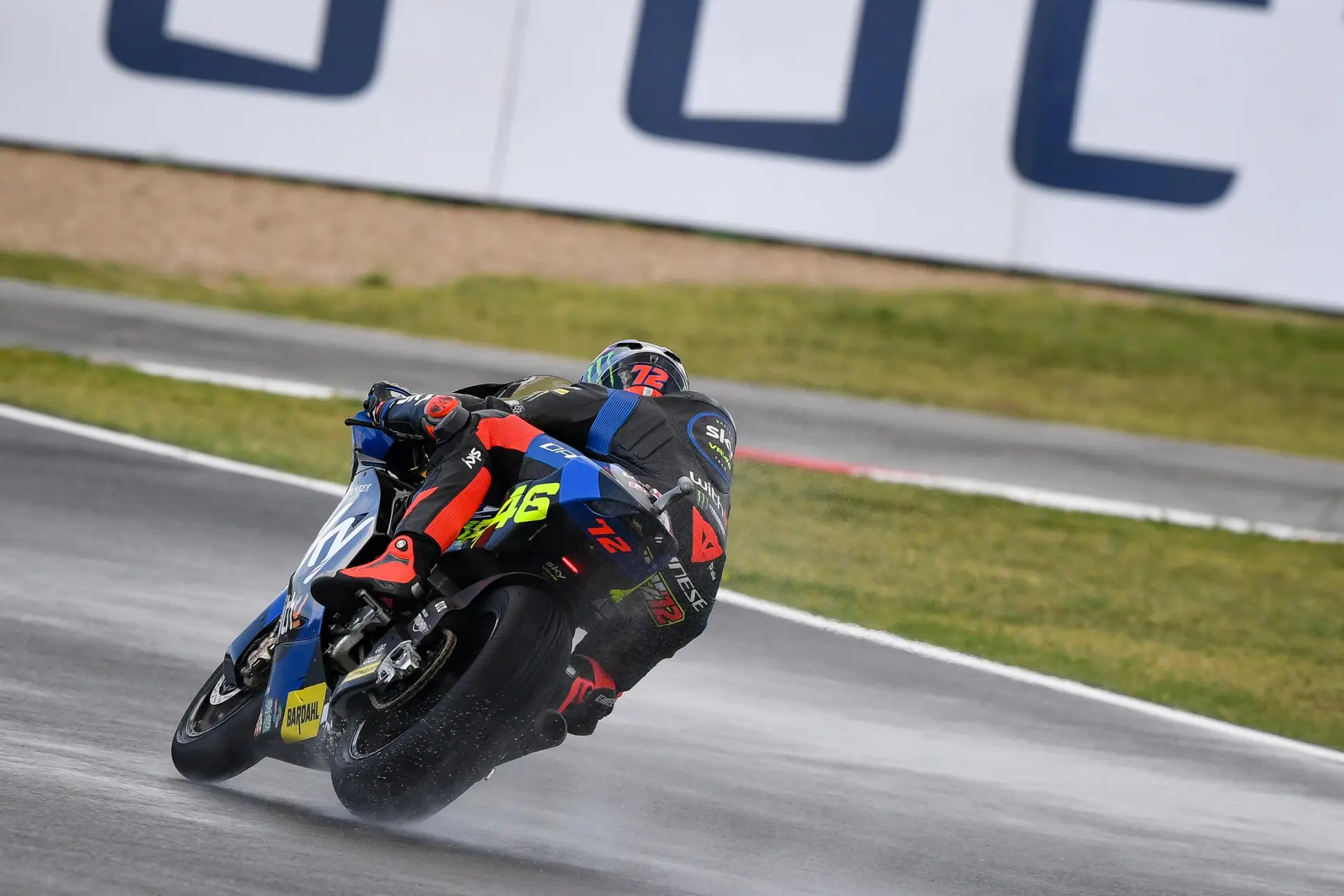 marco bezzecchi moto2