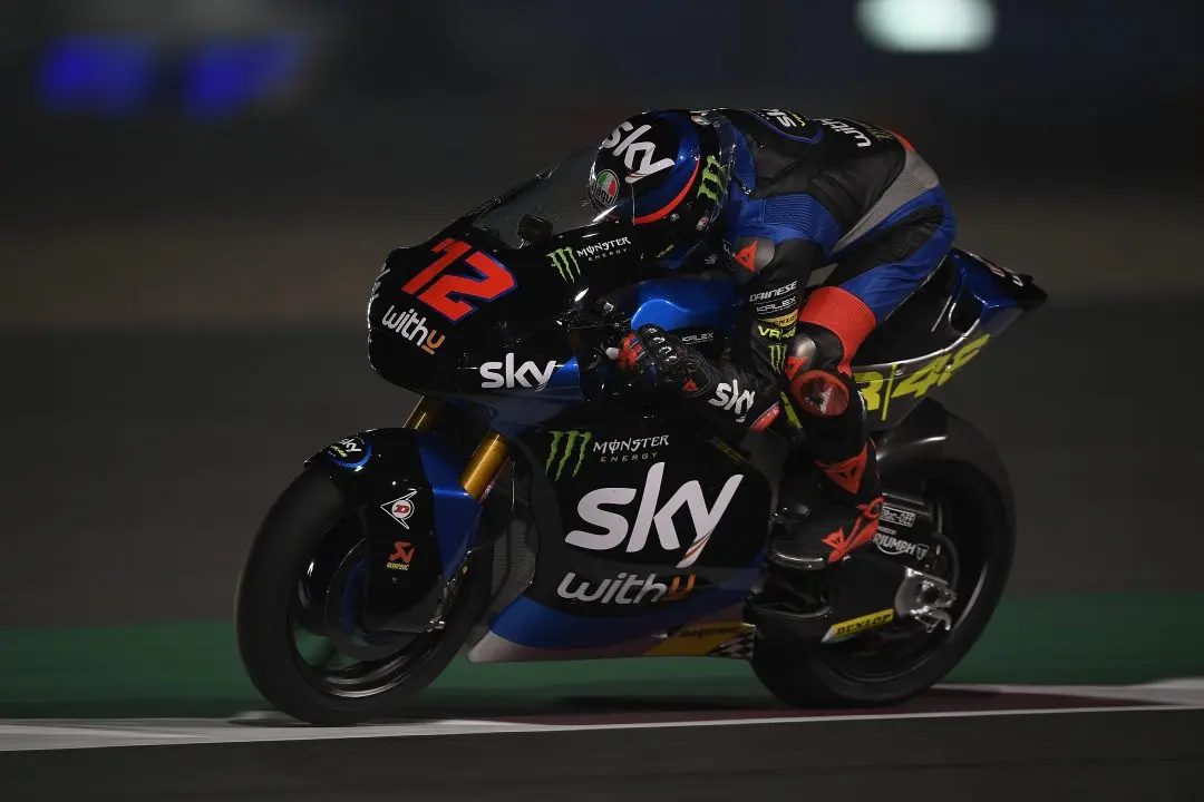 marco bezzecchi moto2 e1585925774306
