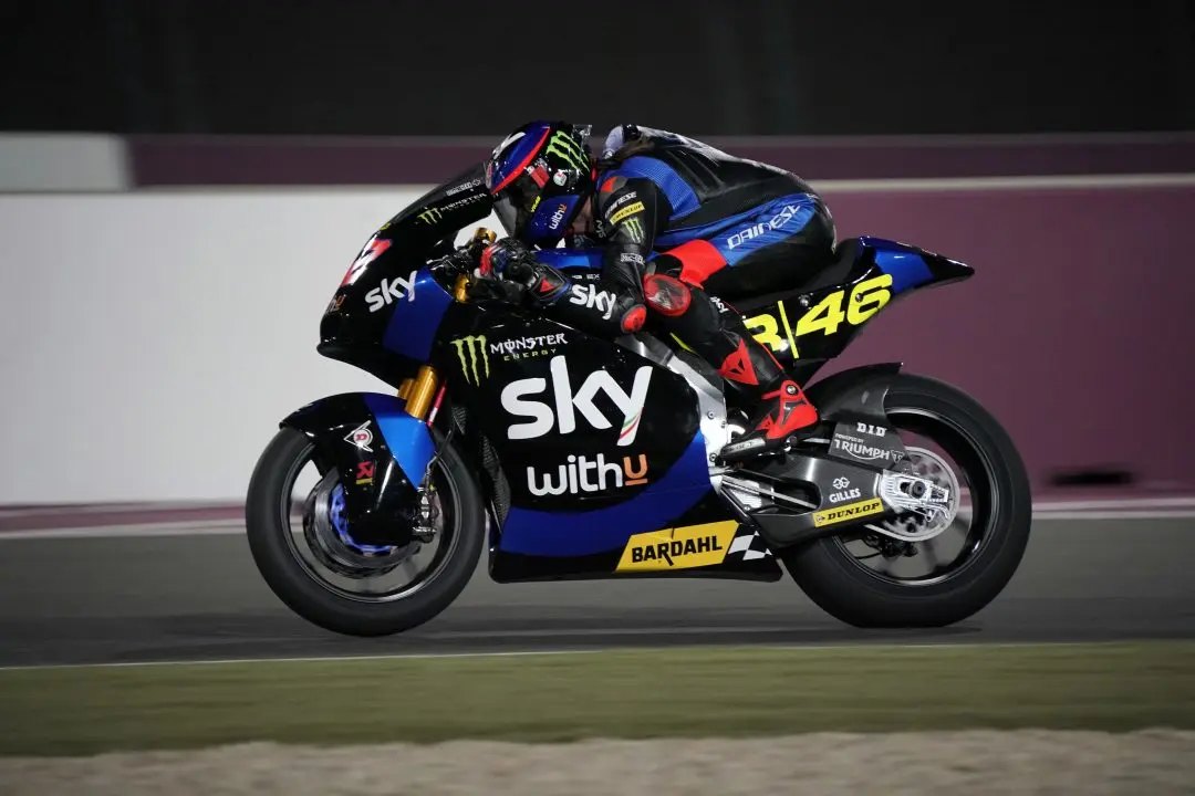 marco bezzecchi moto2 e1616355998689