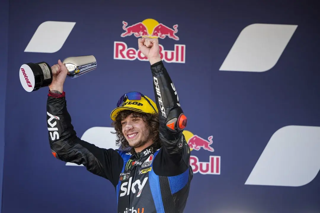 marco bezzecchi moto2 e1620139730198