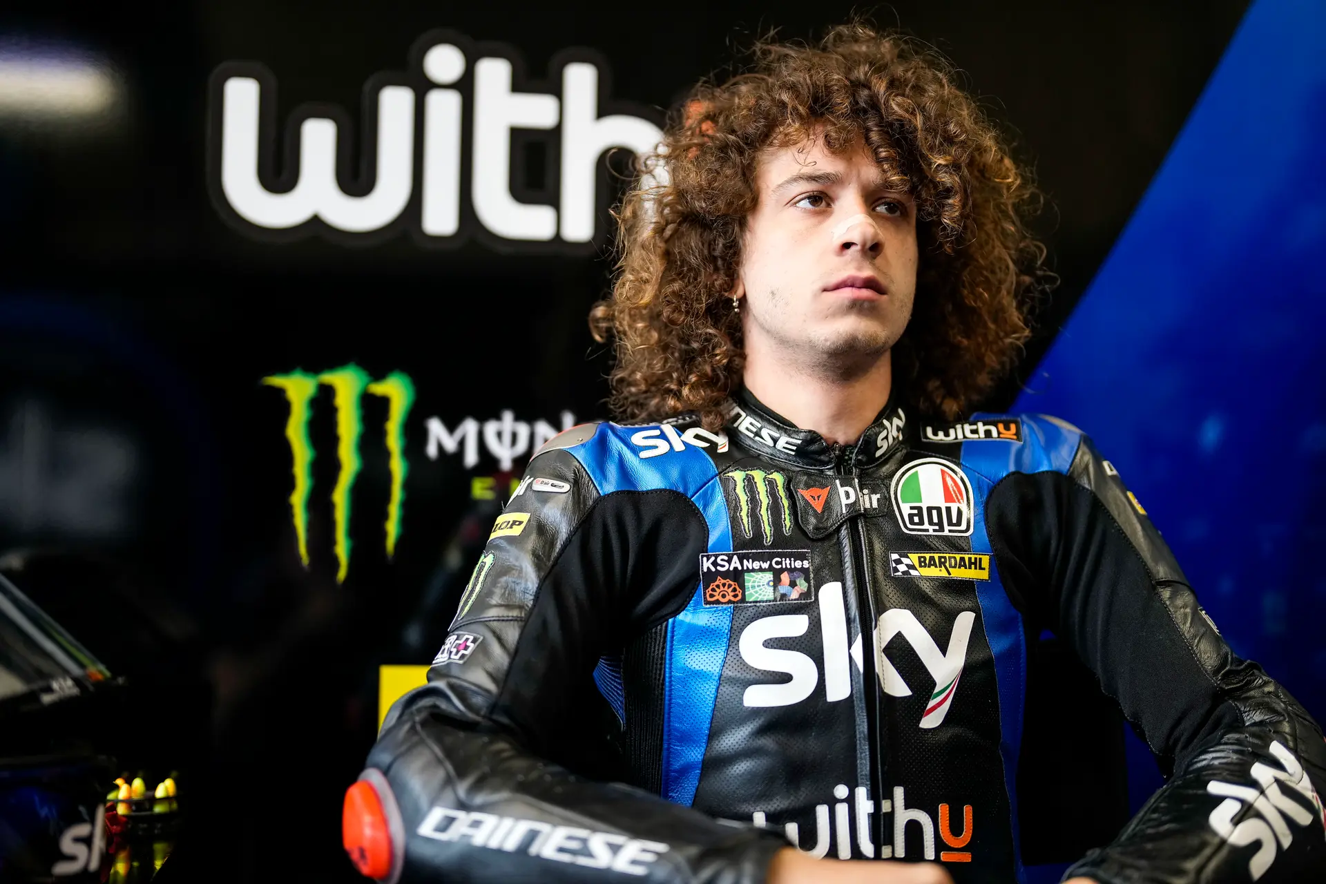 marco bezzecchi moto2