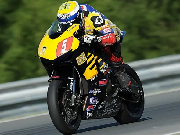 marco bussolotti brno 1