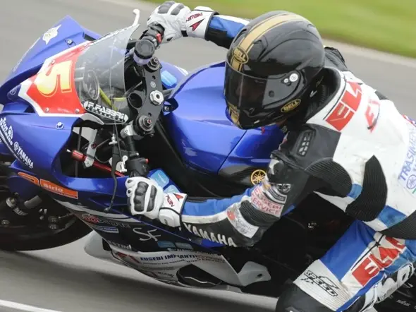 marco bussolotti yamaha trasimeno stock