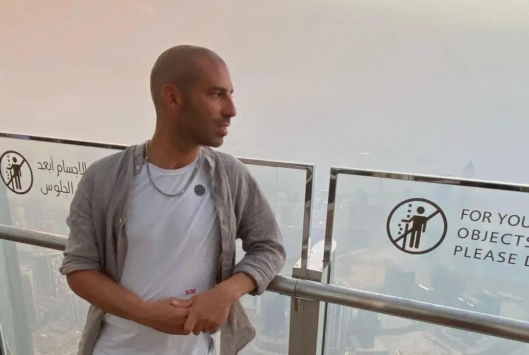 marco melandri 2