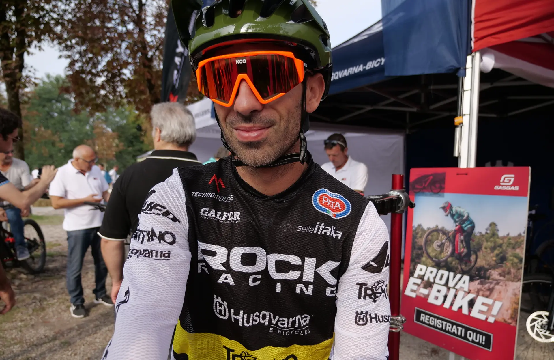 marco melandri
