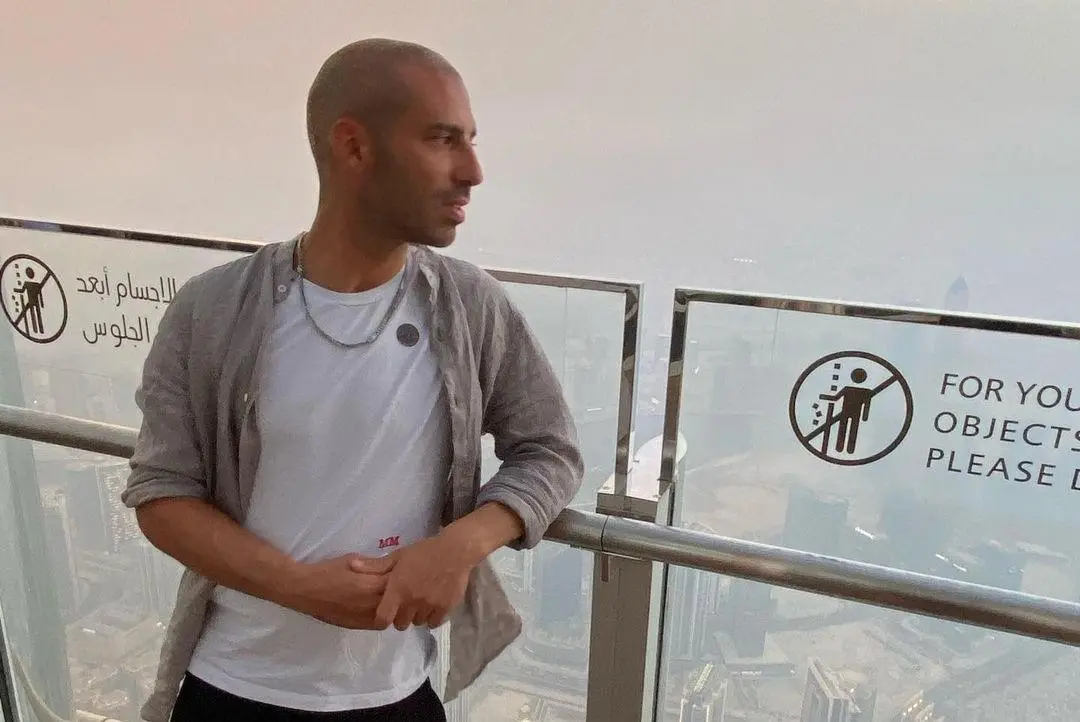 marco melandri