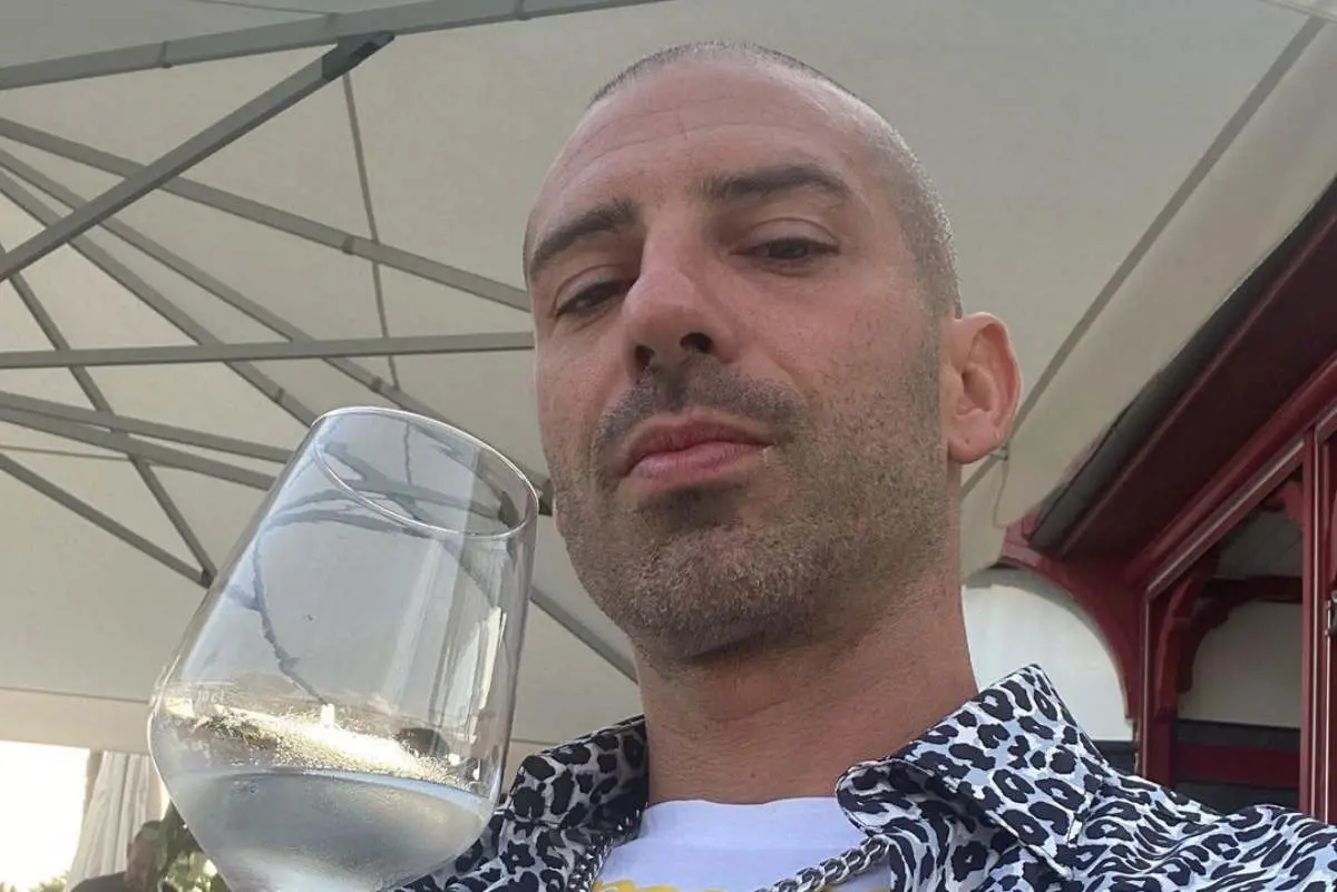 marco melandri