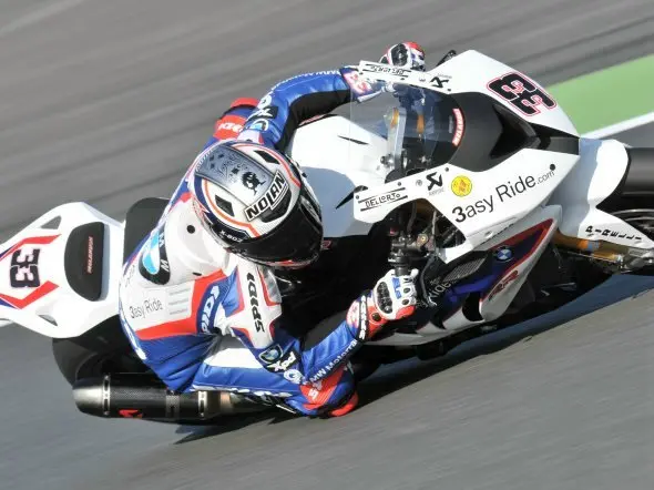 marco melandri post magnycours wsb 2012 1