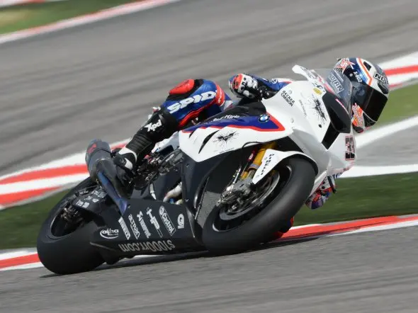 marco melandri preview aragon 2012