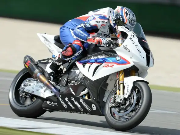 marco melandri preview monza 2012