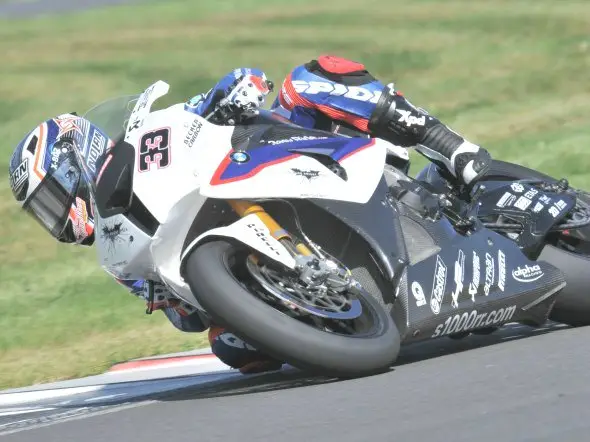 marco melandri preview nurburgring 2012 2