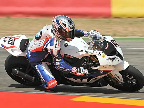 marco melandri qp2 aragon 2