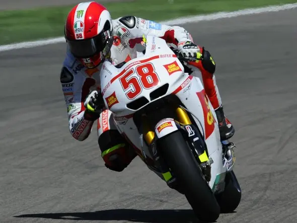 marco simoncelli preview motegi