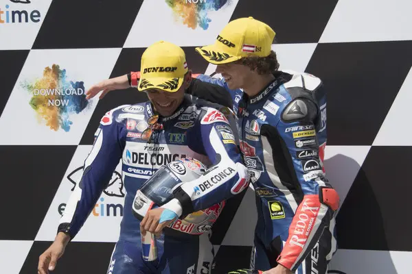 marcobezzecchijorgemartinmotogpaustriabmlogzymepgl