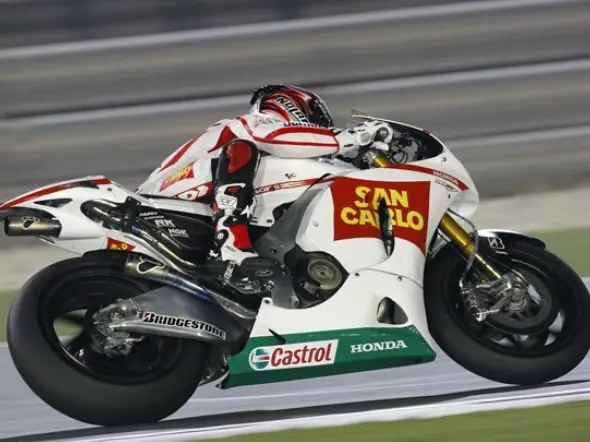 marcomelandritestlosail1