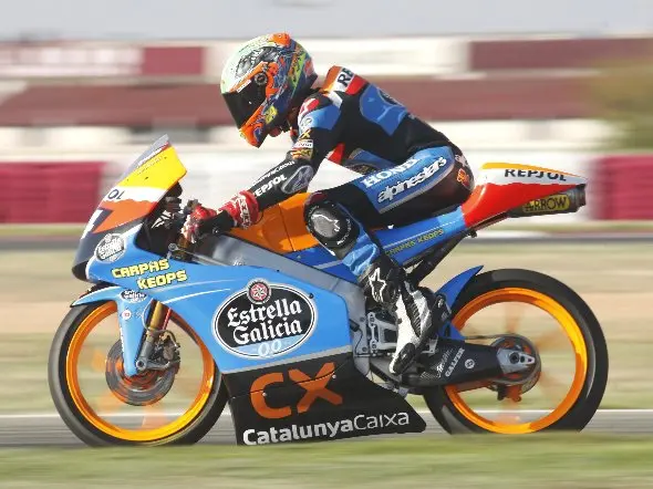 marcos ramirez ftr monlau
