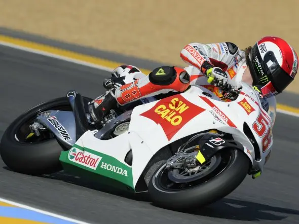 marcosimoncelli lm2010 motogp