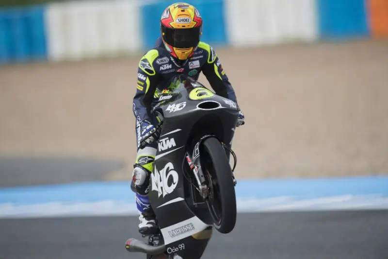 maria herrera gp jerez 2016 1