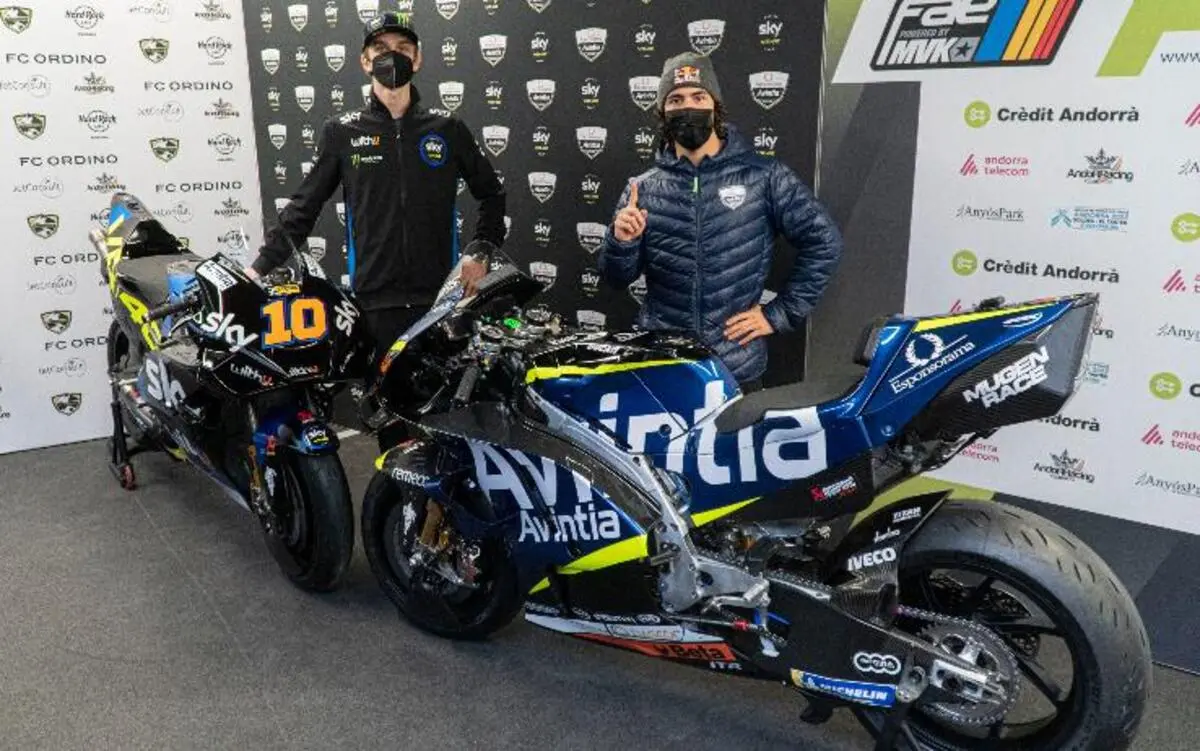 marini bastianini presentaz 2 ok