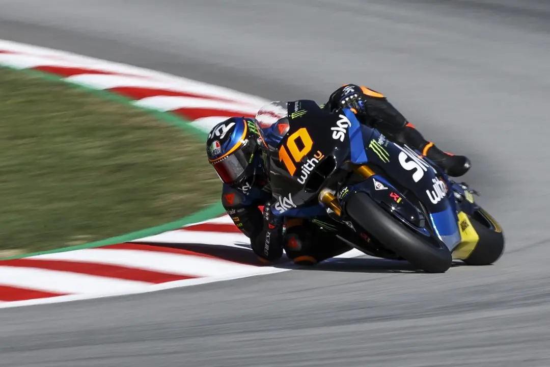 marini moto2 e1601207955559