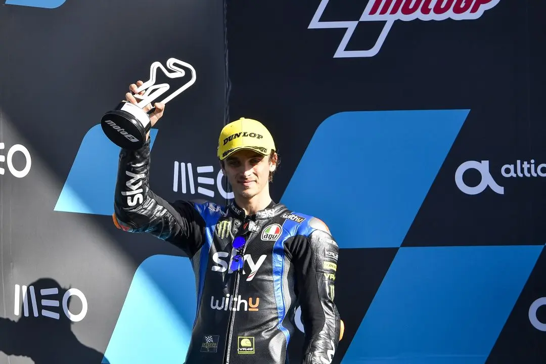 marini moto2 e1606244607758