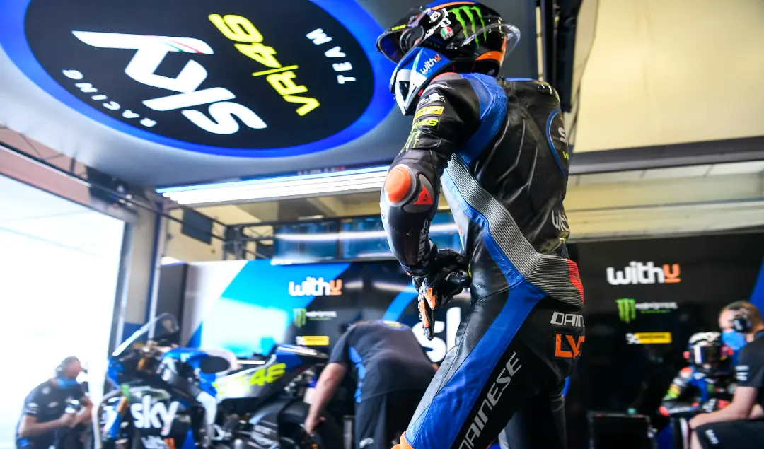 marini moto2