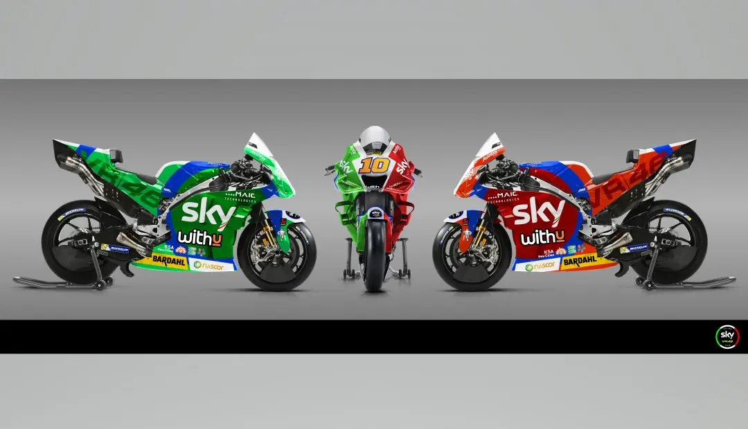 marini motogp e1621936271563