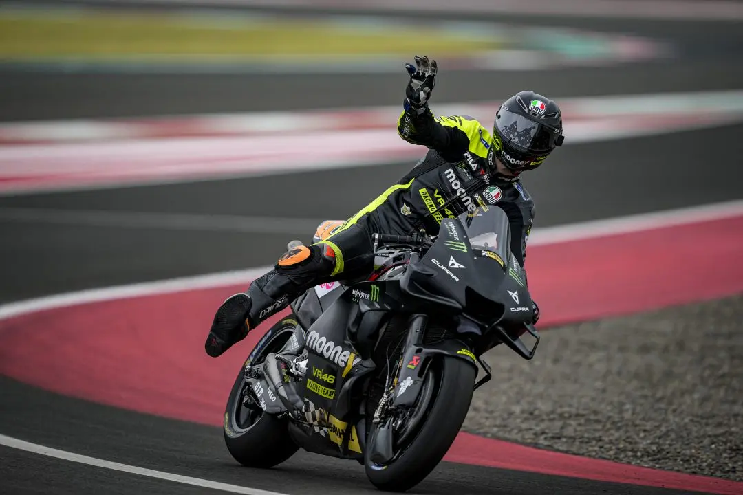 marini motogp e1644666307221