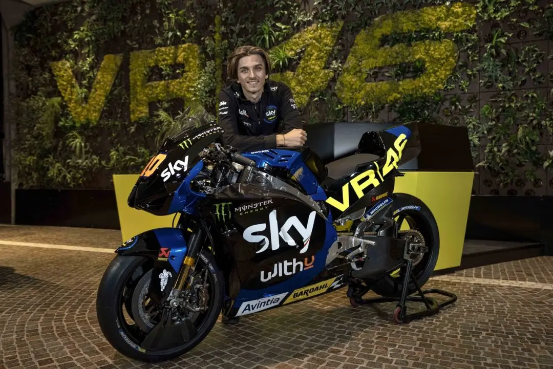 marini motogp moto2 e1608287960482