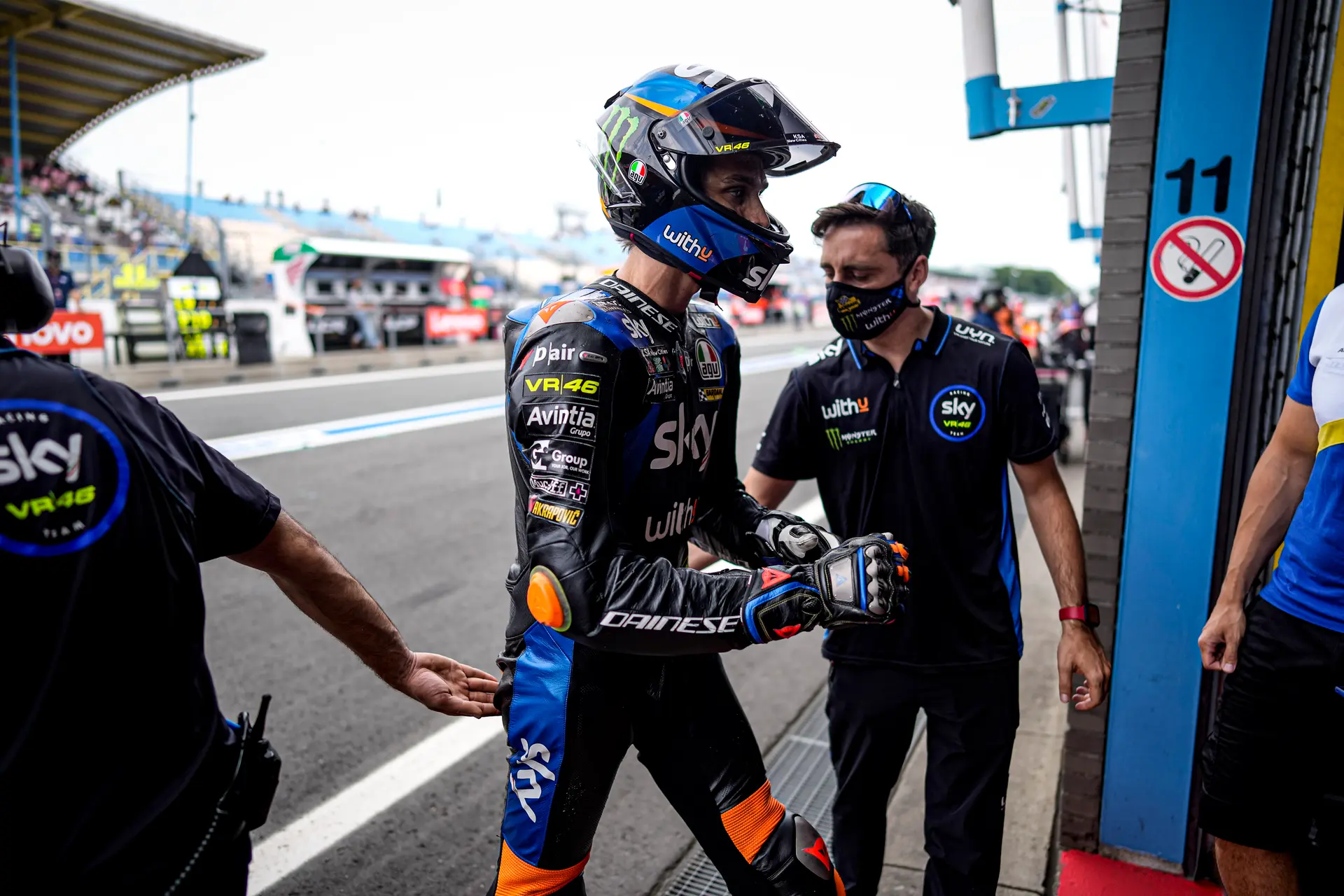 marini motogp