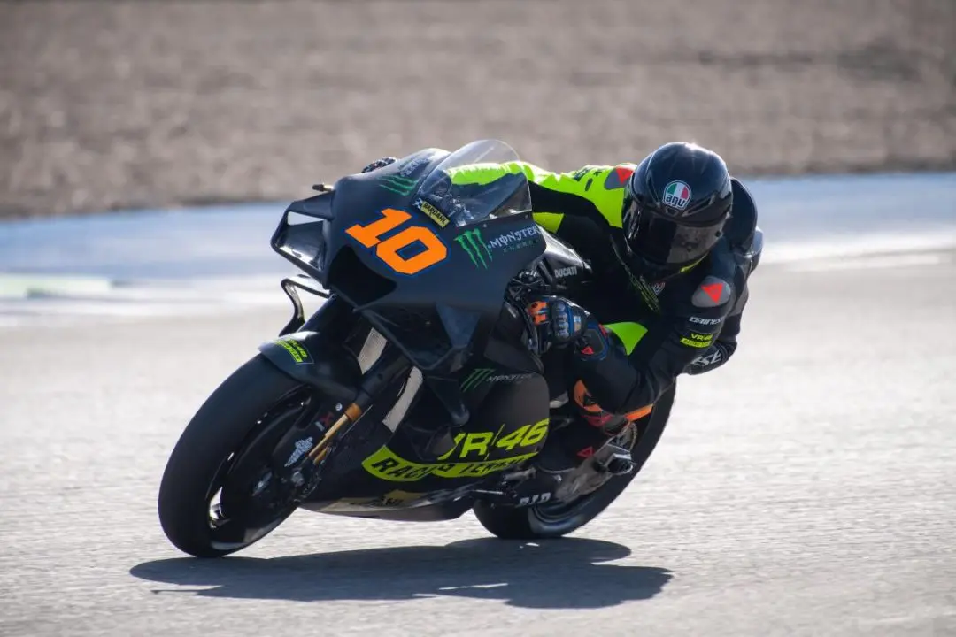 marini vr46 motogp e1640880957895