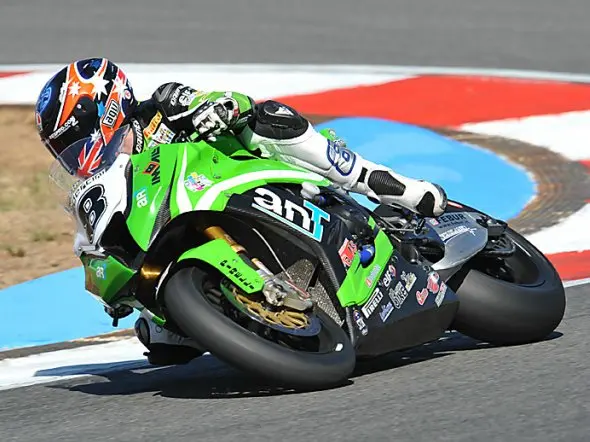 mark aitchison 2012 1