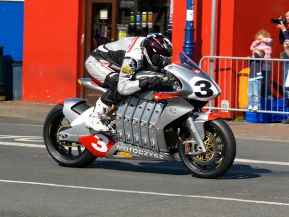 mark miller ttzero 2010