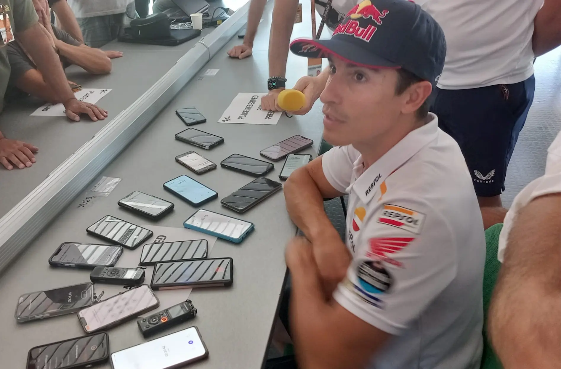 marquez 1