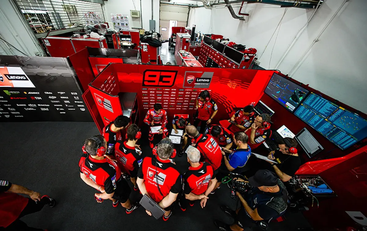 marquez 1