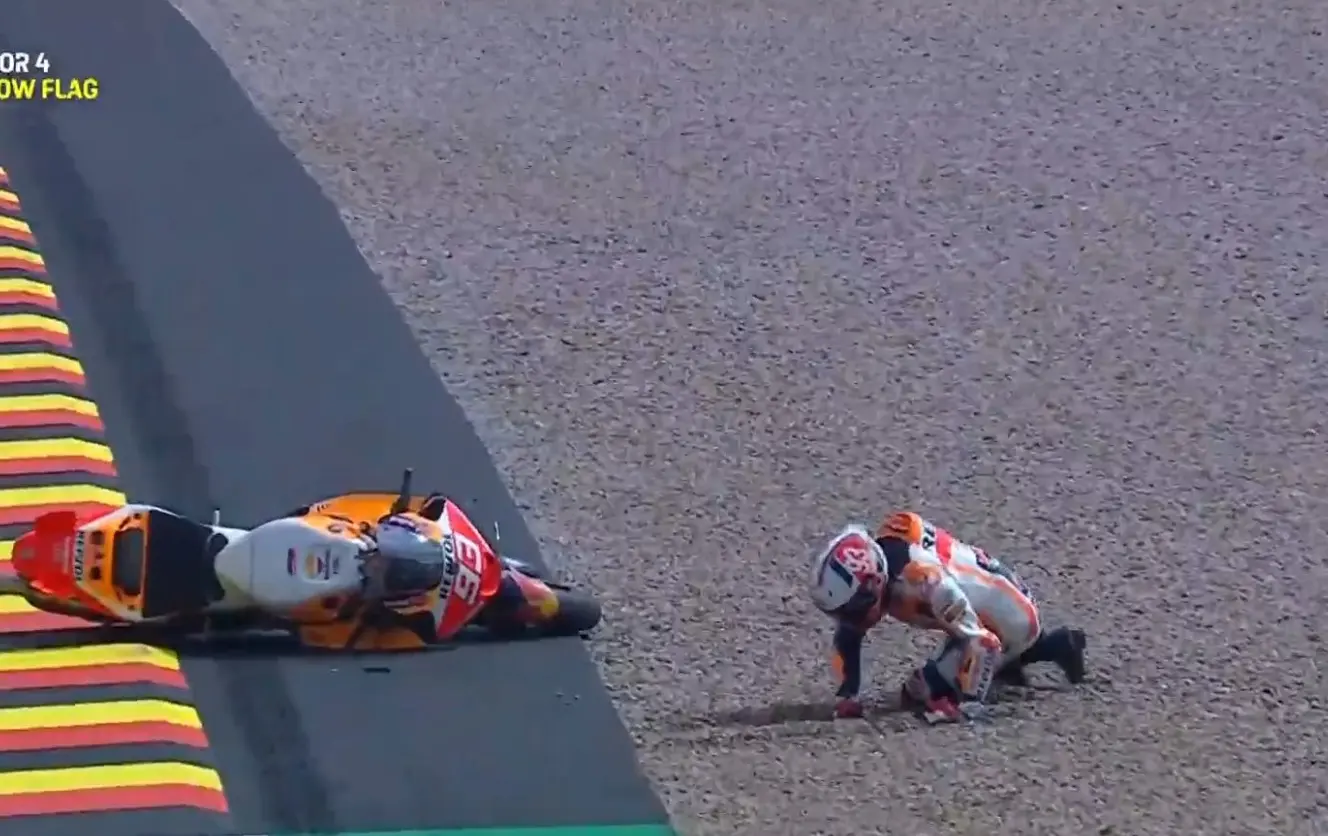marquez 1