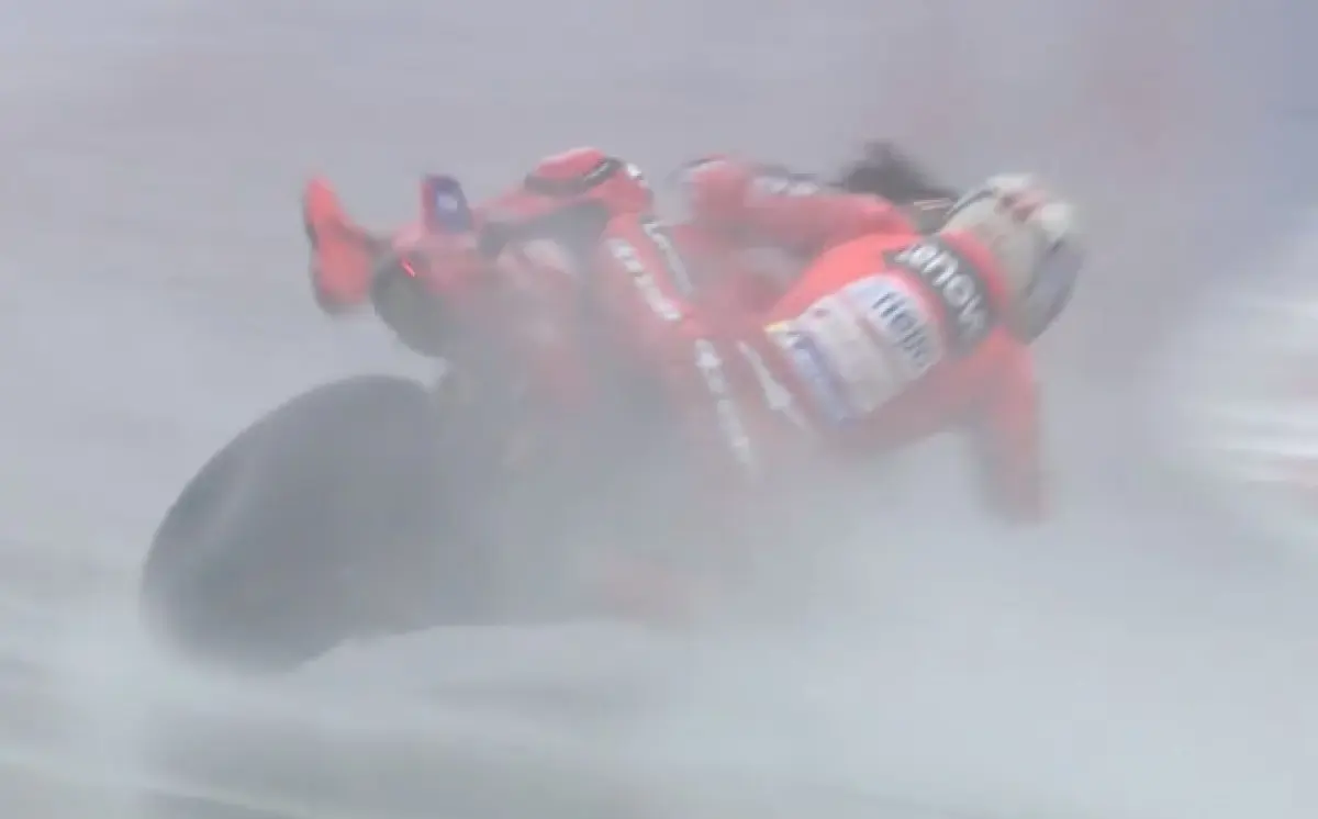 marquez 2