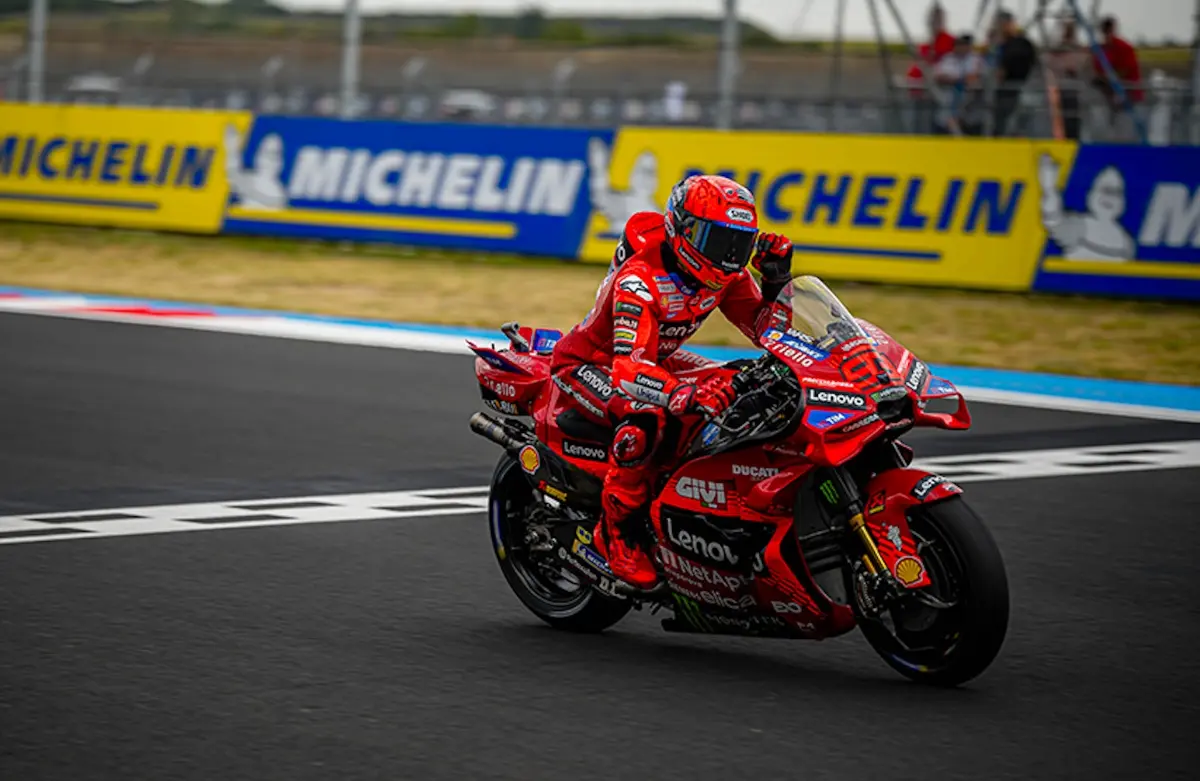 marquez 2
