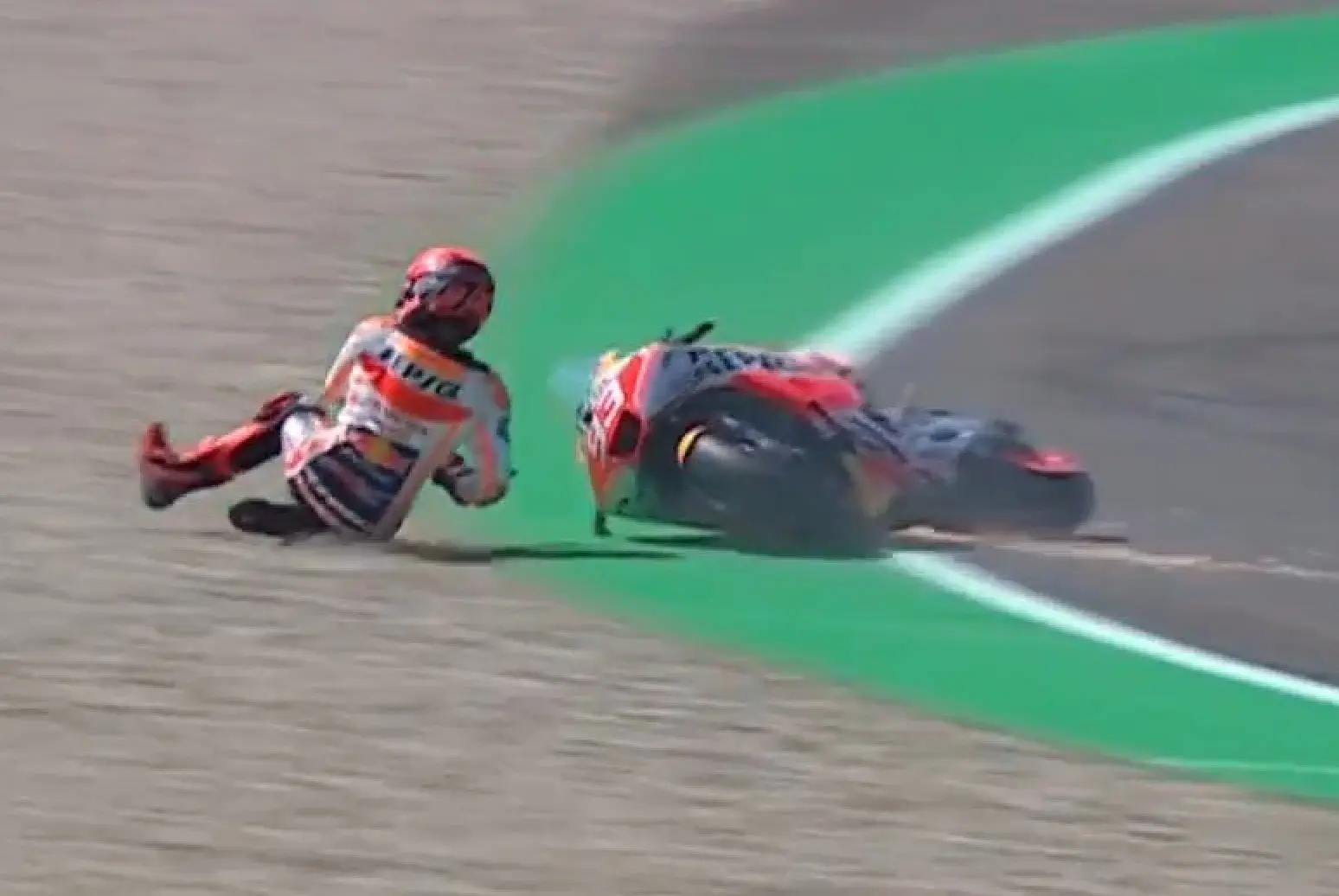 marquez 2