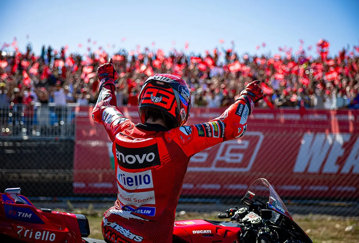 marquez 3
