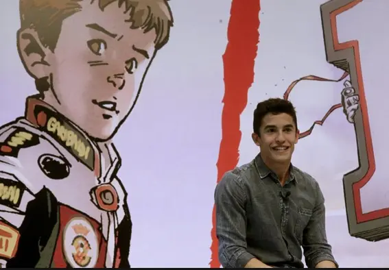 marquez